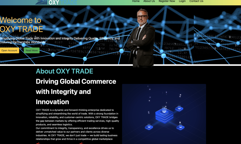 http://oxytrade.in/