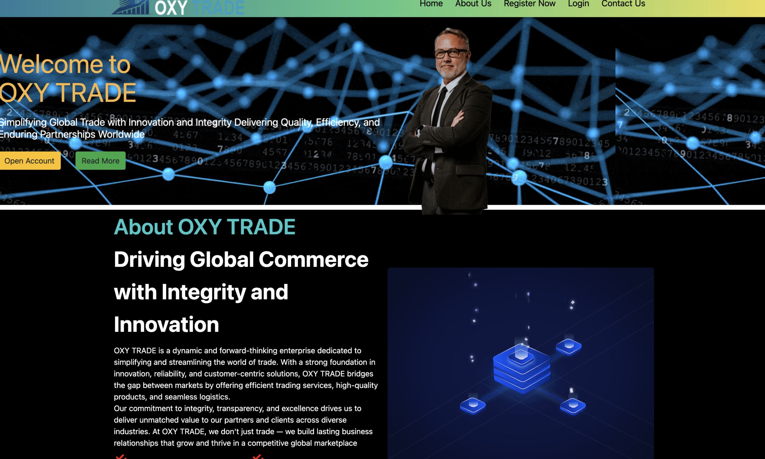 http://oxytrade.in/