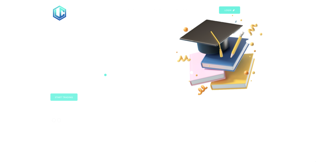 LCMarkets