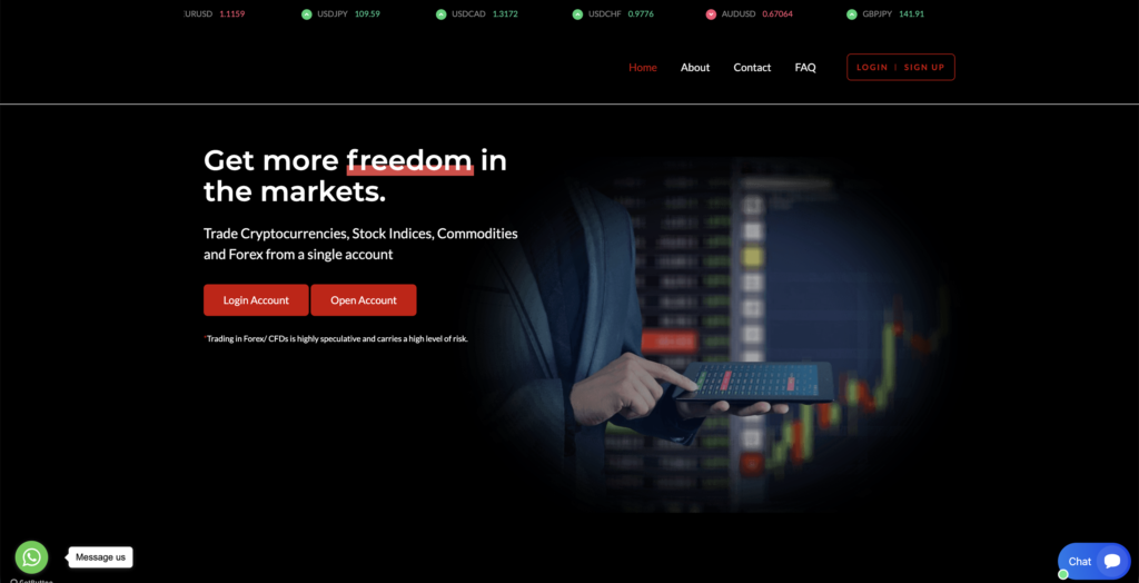 www.equityedgeassets.com