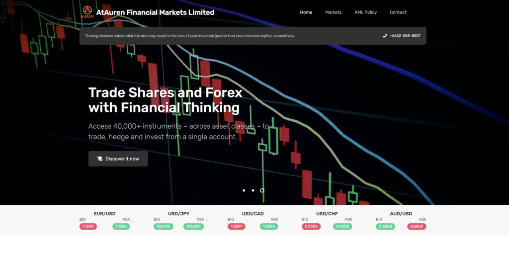 https://aurenfin.com/