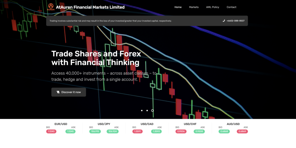 https://aurenfin.com/