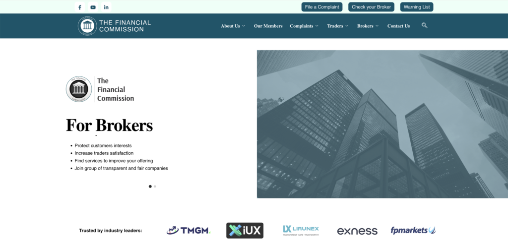 https://financialcommission.org/