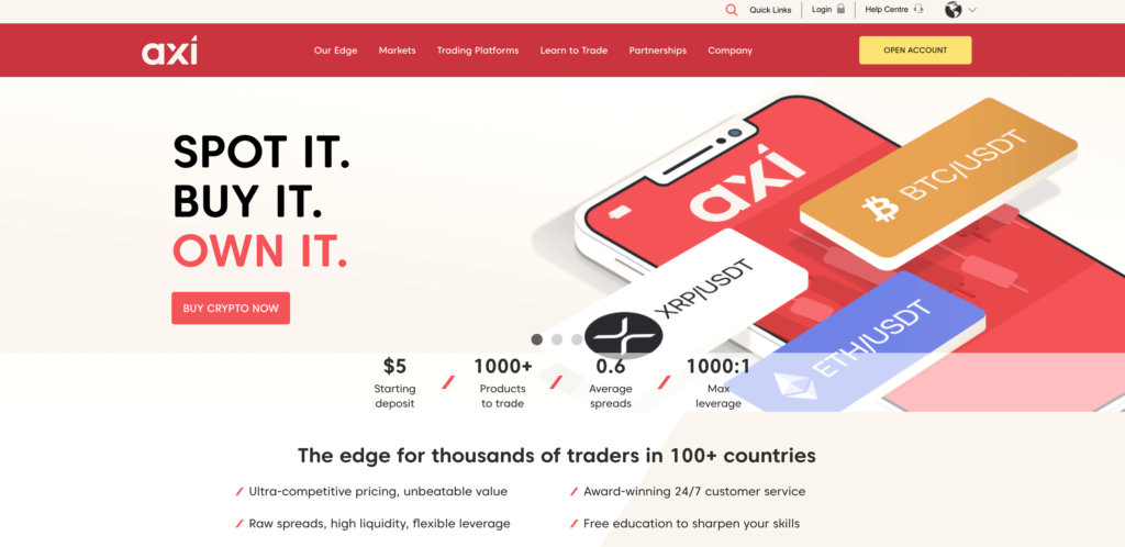 https://www.axi.com/int