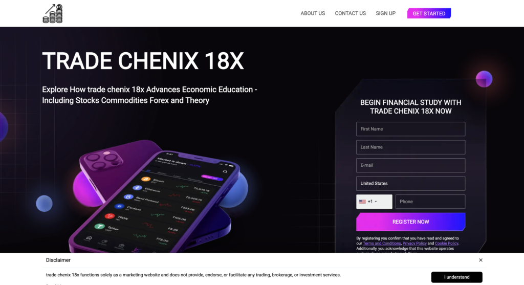 Trade-Chenix-18x