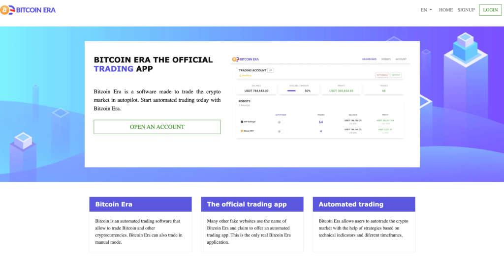 https://bitcoinera.com/