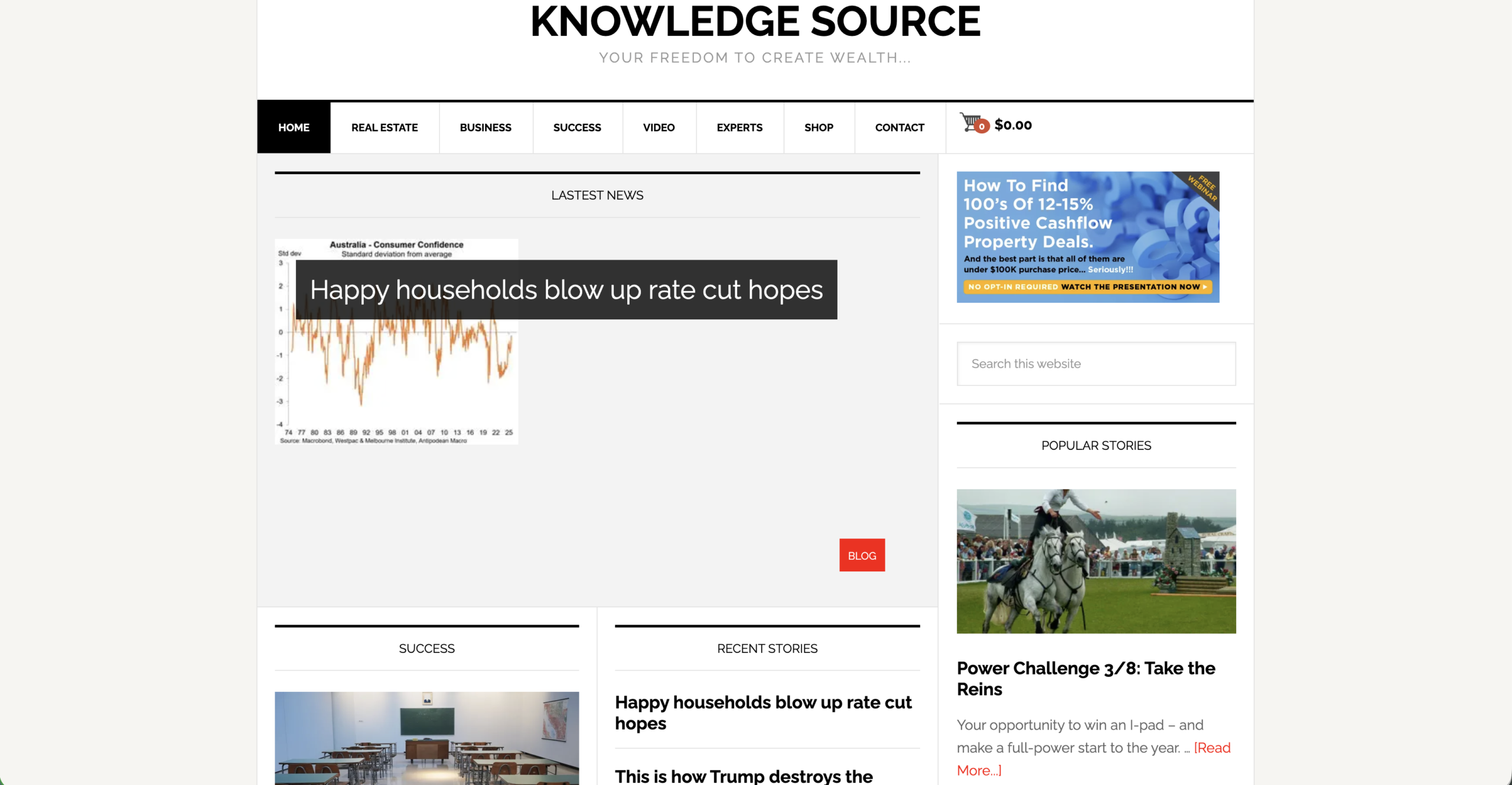 Knowledgesource.com.au