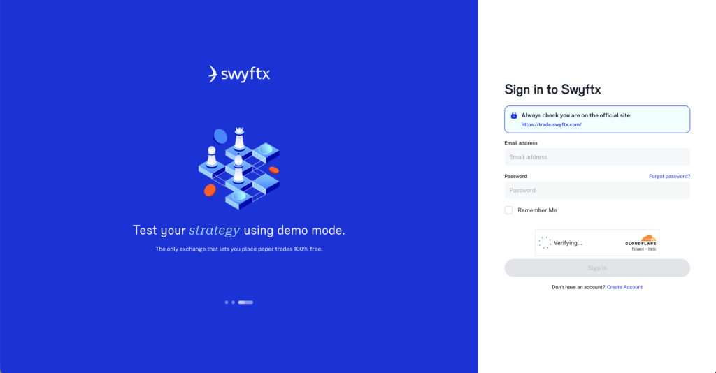 trade.swyftx.com