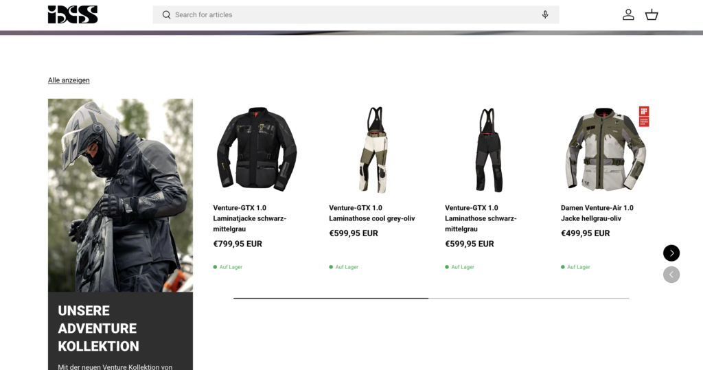 https://www.ixs.com/