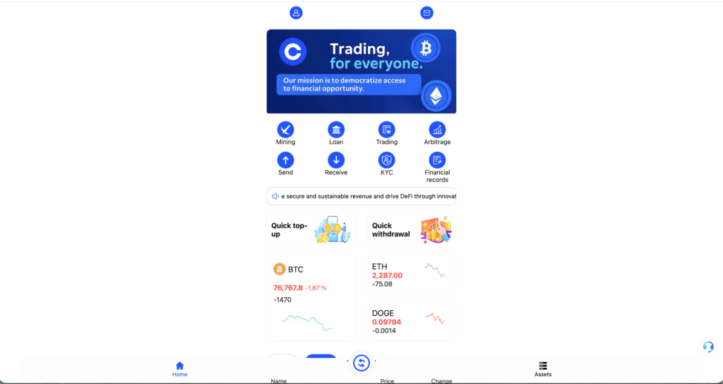 crypto-pulseixx