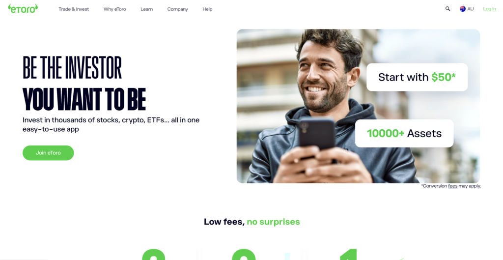 Fool.com.au