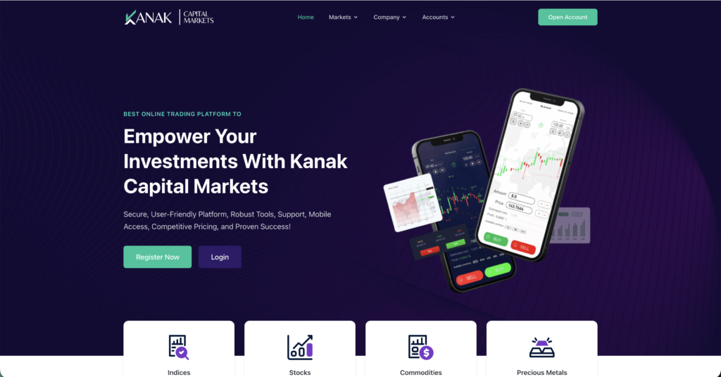 https://kanakcapitalmarkets.com/