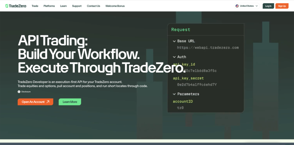 radezero
