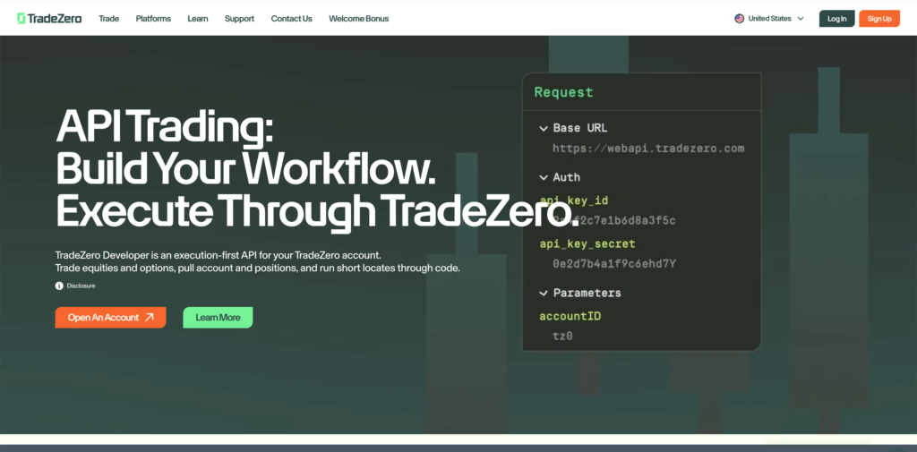 radezero