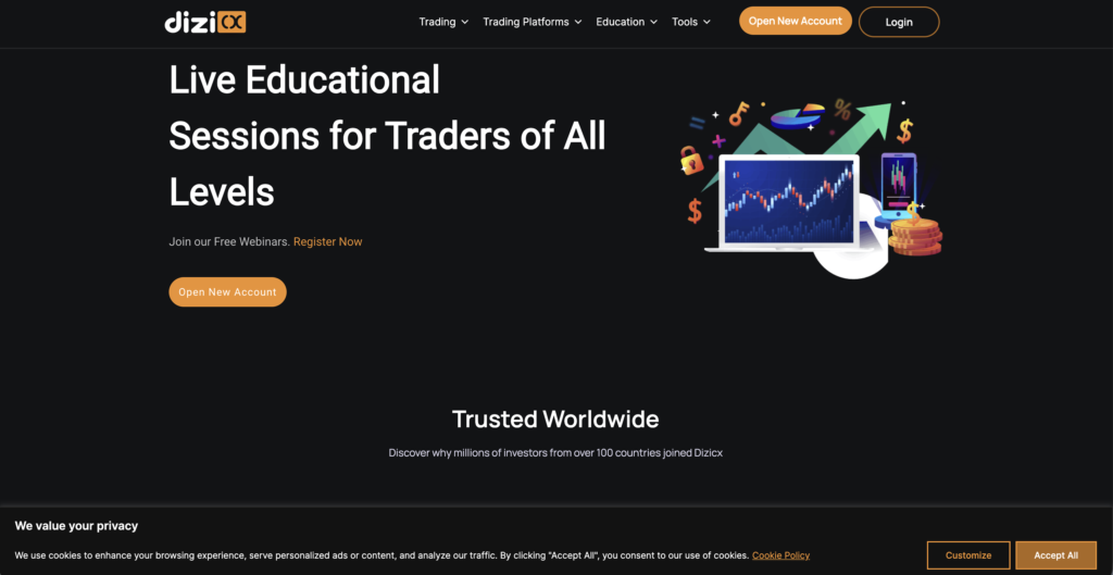 Dizicx.com