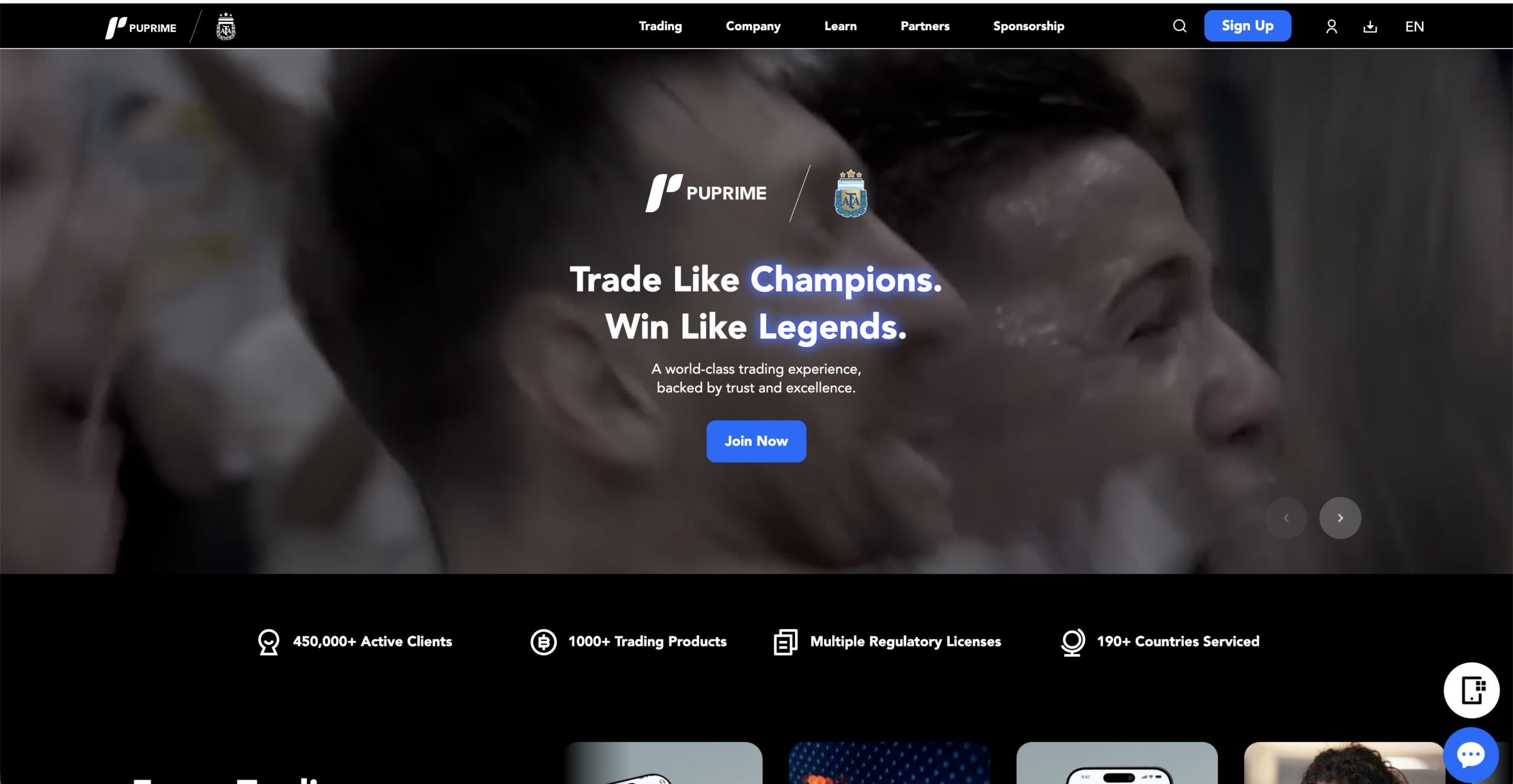 Puprime.com