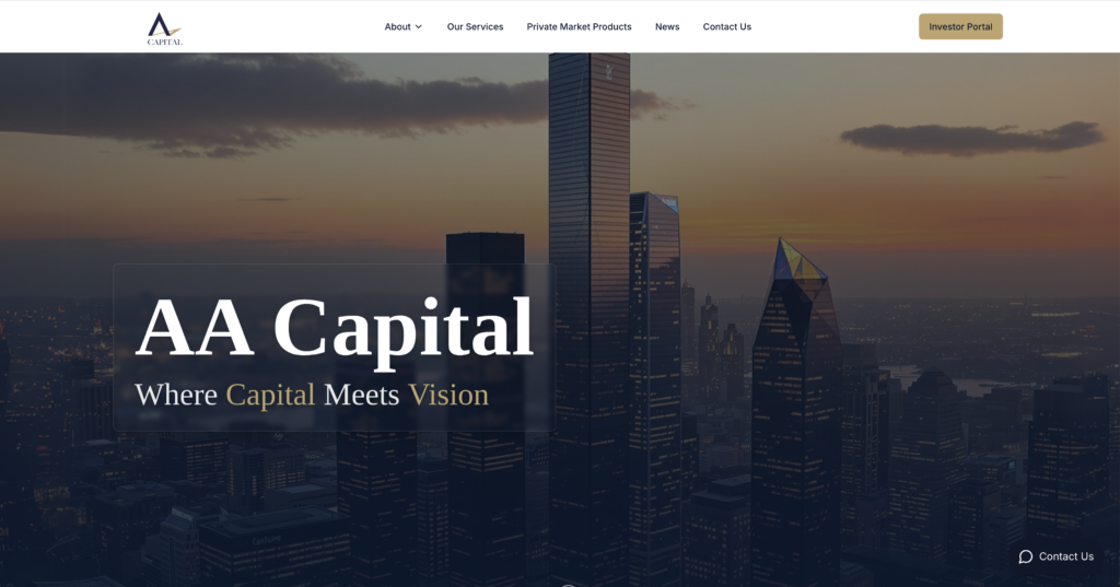 aacapitalhk.com