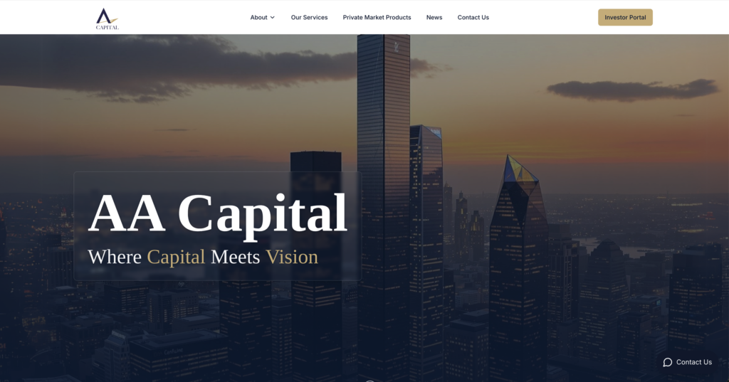 aacapitalhk.com
