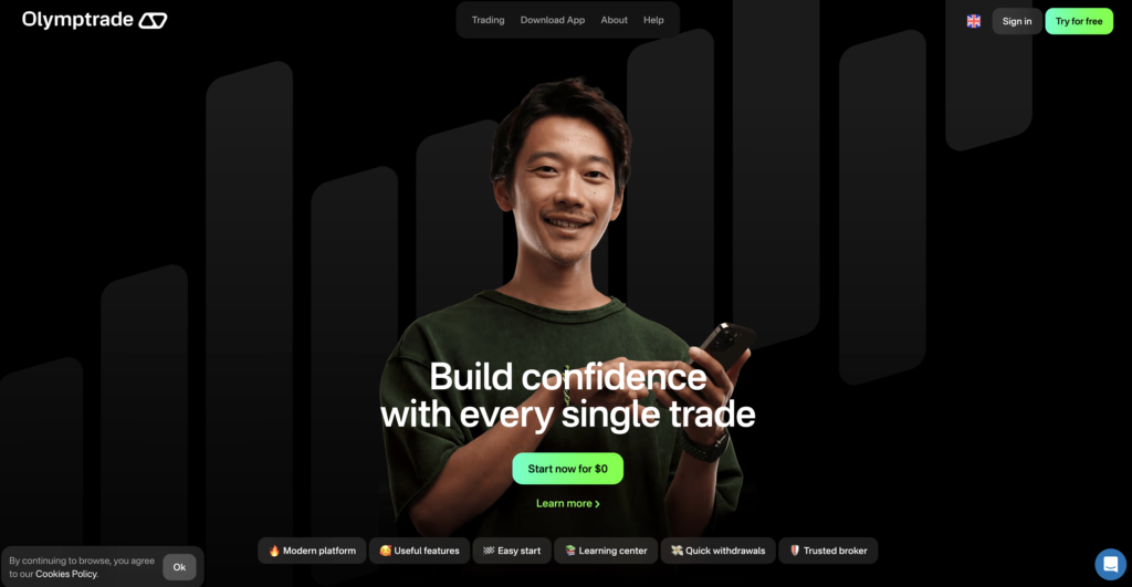 olymptrade.com