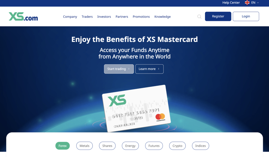 https://www.xs.com/en/