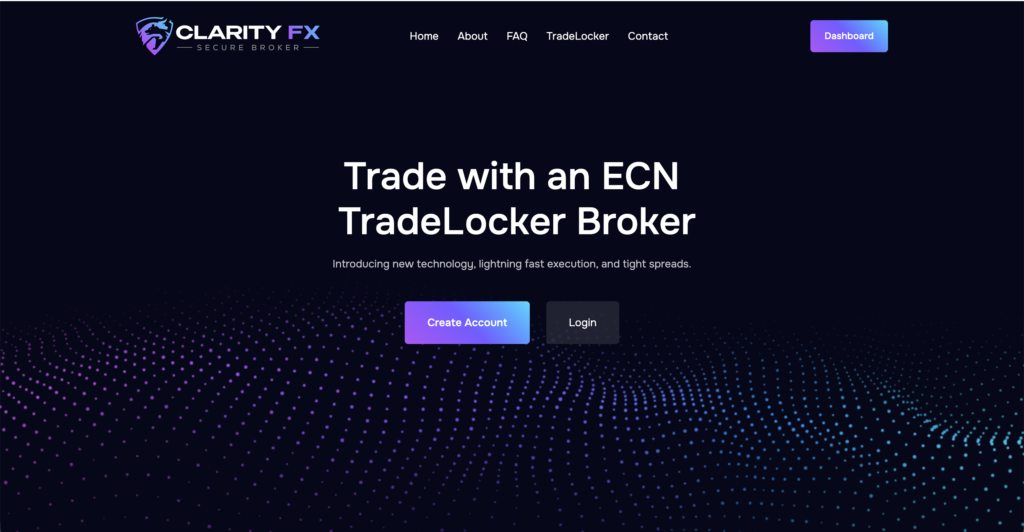 clarityfx