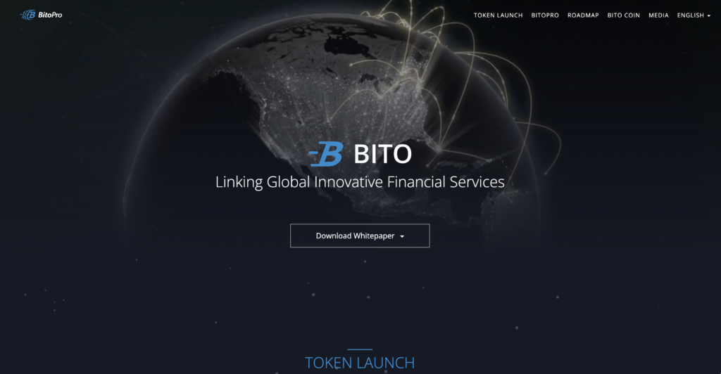 bito.bitopro.com