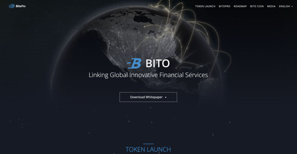 bito.bitopro.com