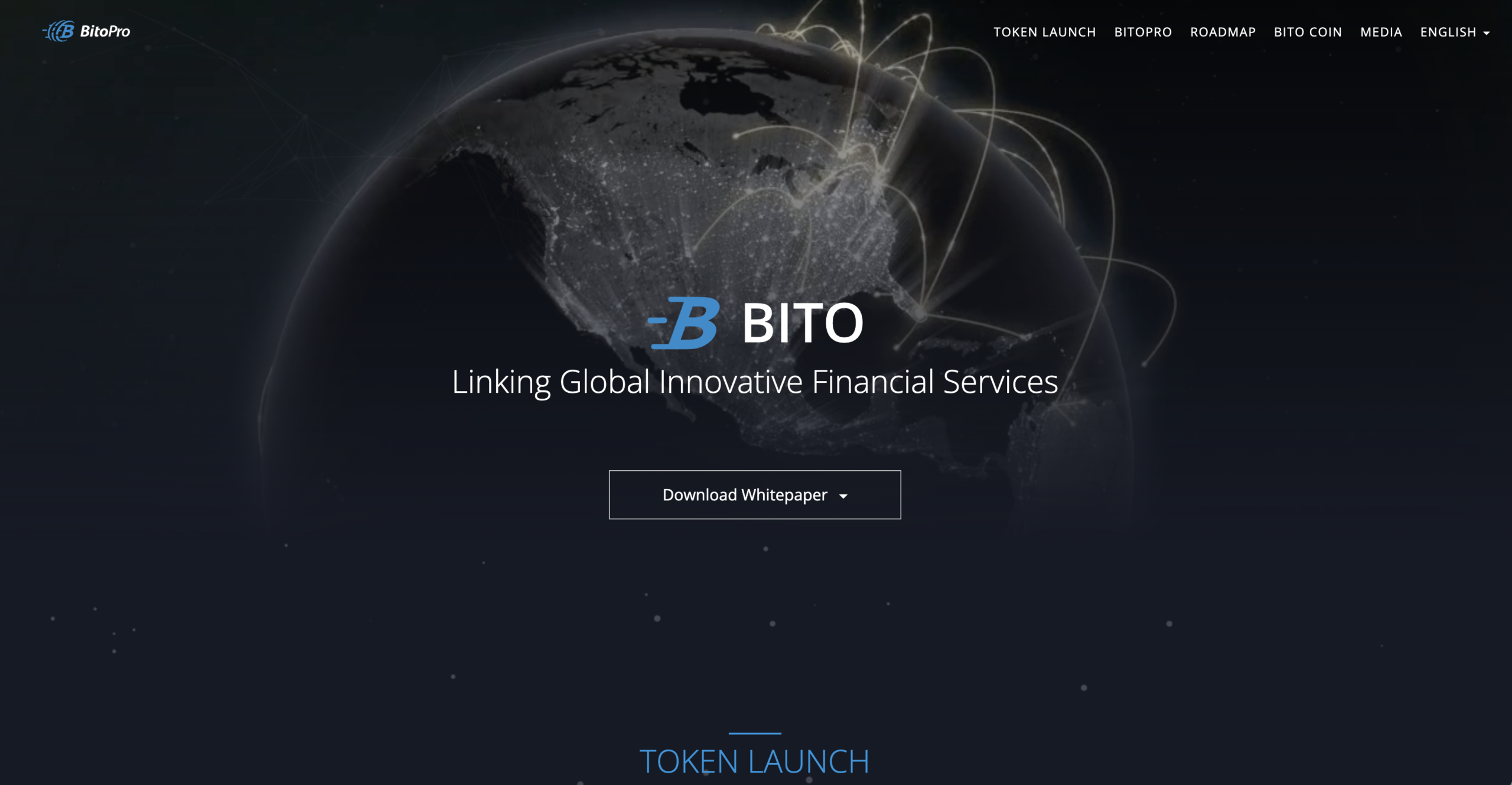 bito.bitopro.com