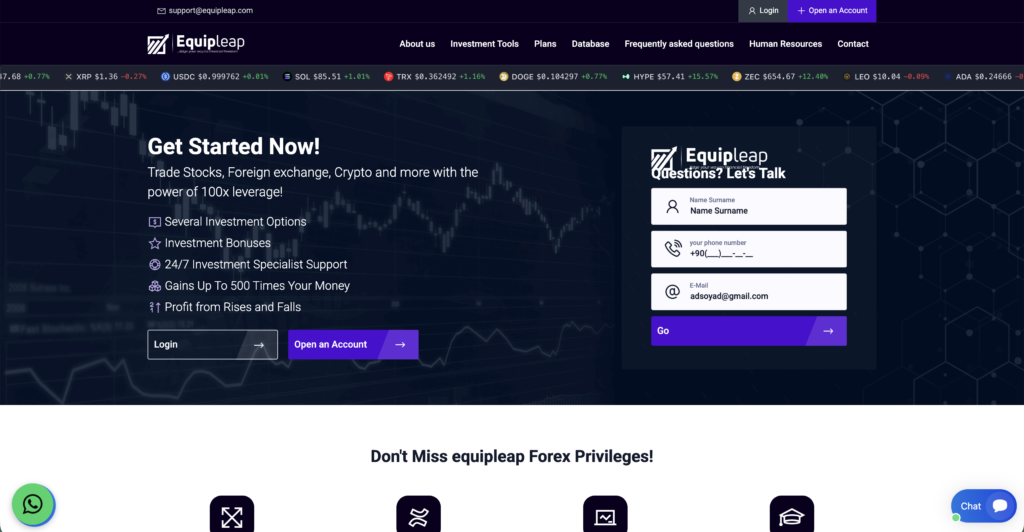 quipleap.com