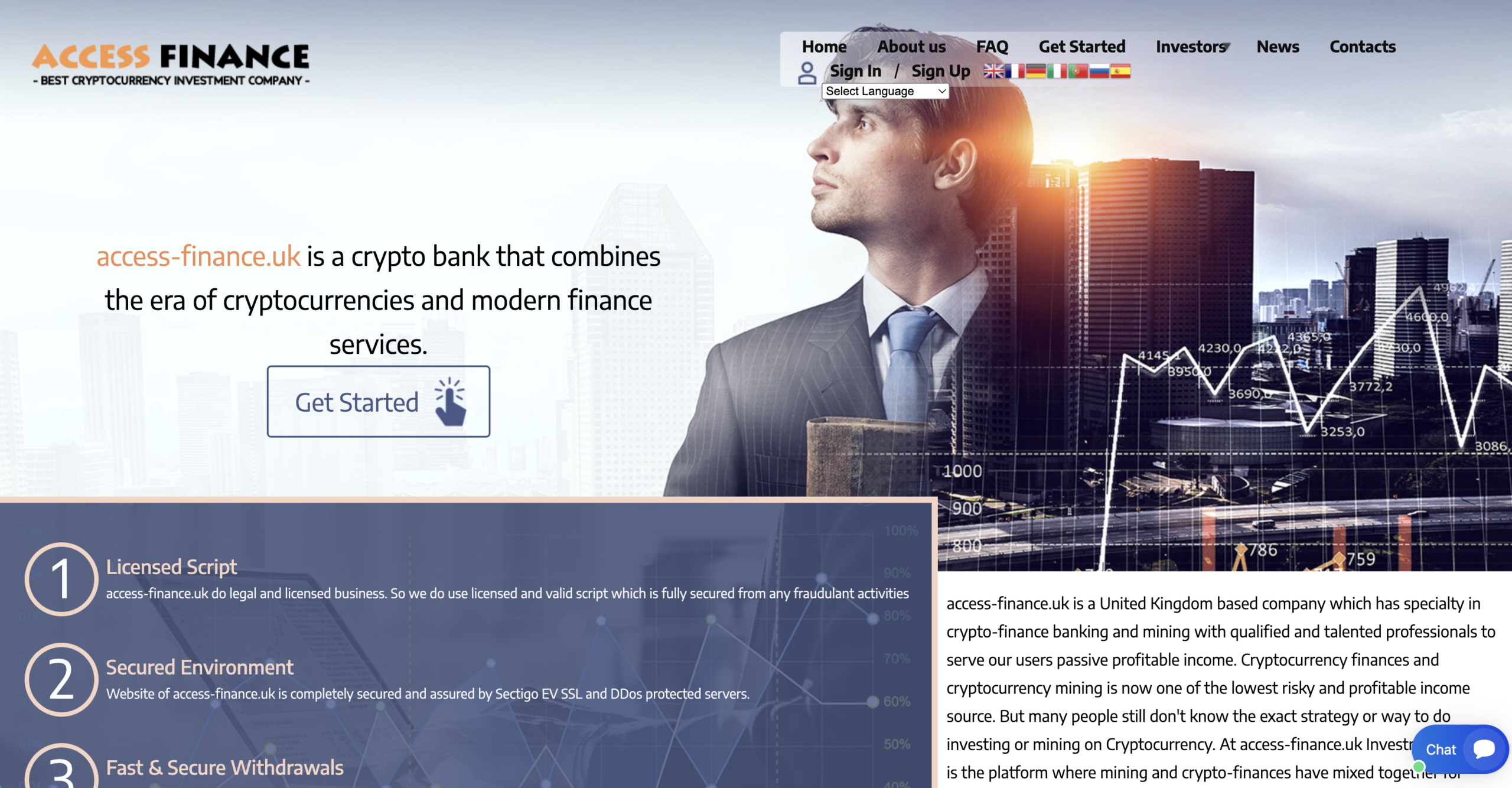 access-finance.uk