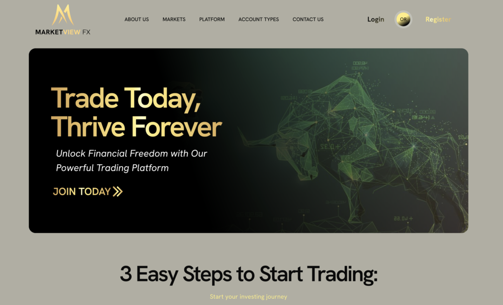 Marketviewfx