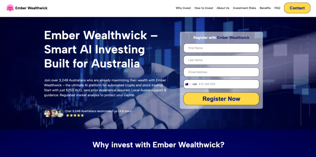 ember-wealthwickai.com/