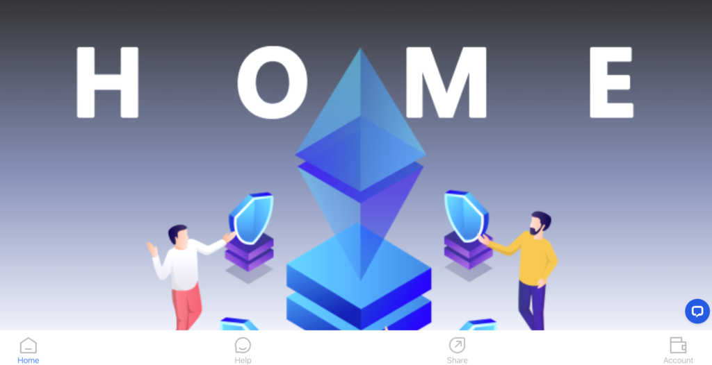 https://pro-ethbase.com/#/