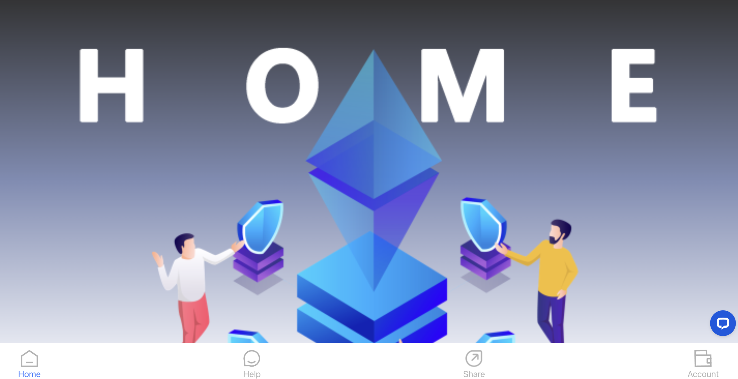 https://pro-ethbase.com/#/