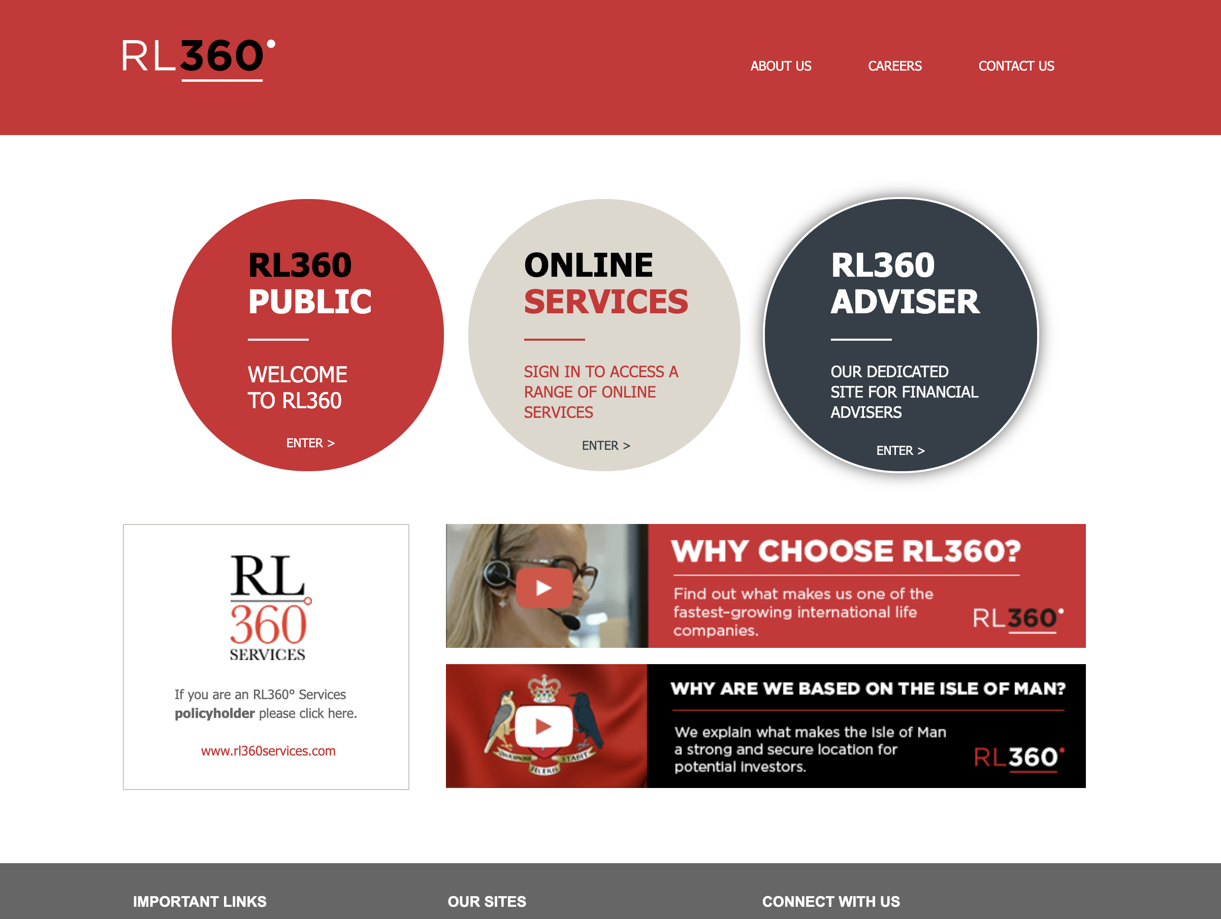 RL360