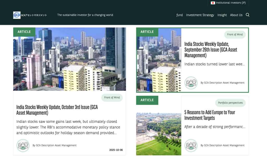 web-gca-jp.com