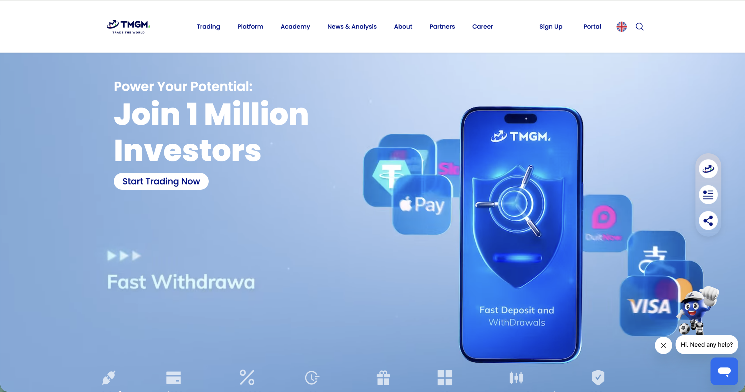 www.tmgm.com