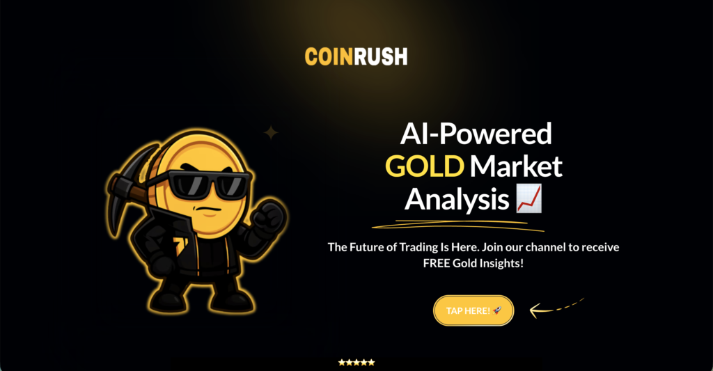 Coinrushfx