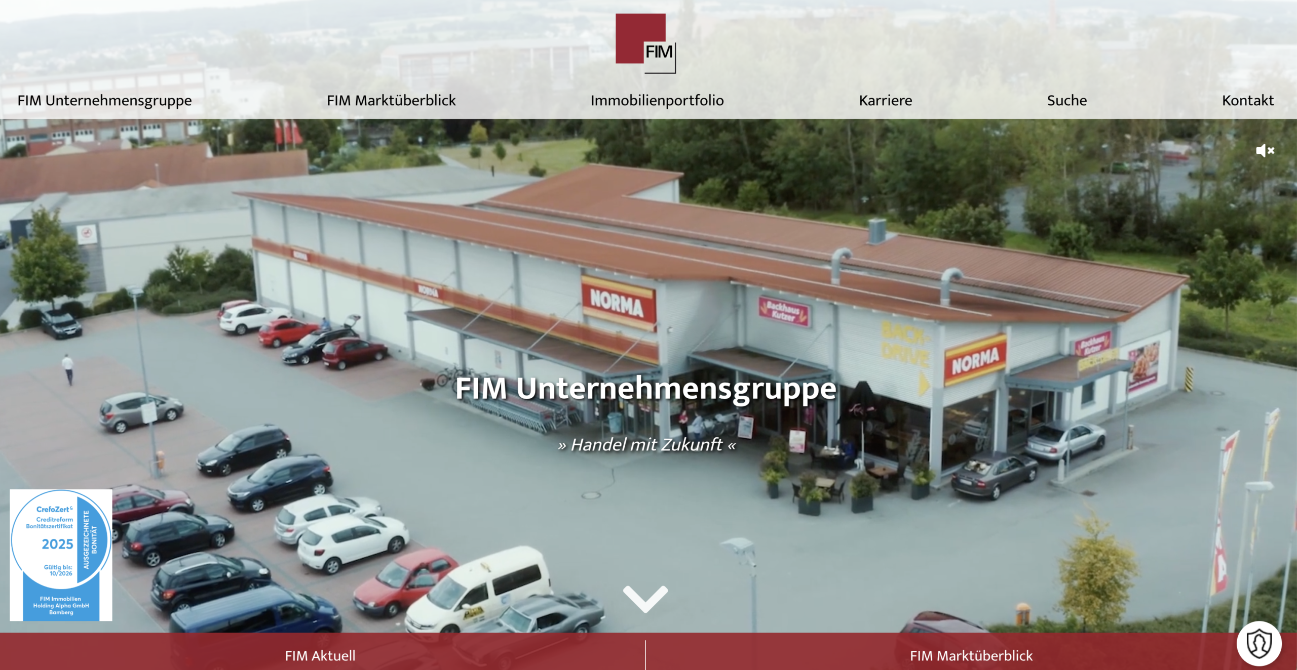 Fim-online