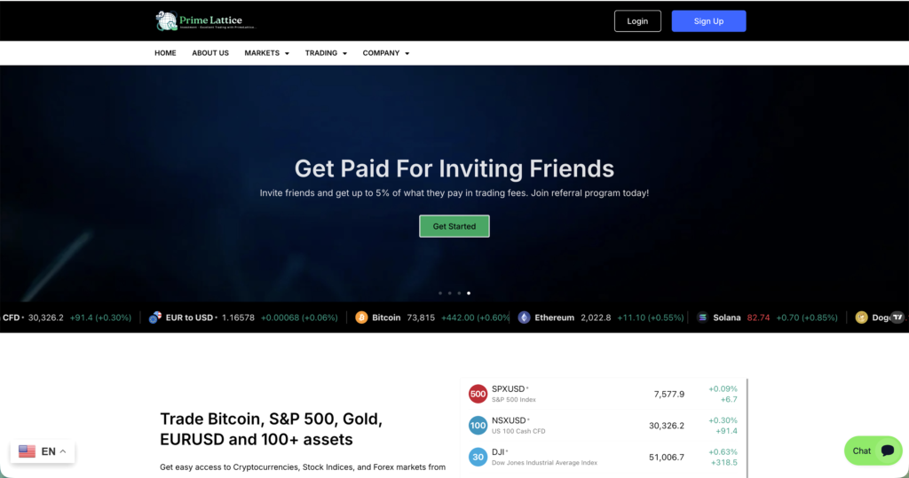 www.devbankuk.com