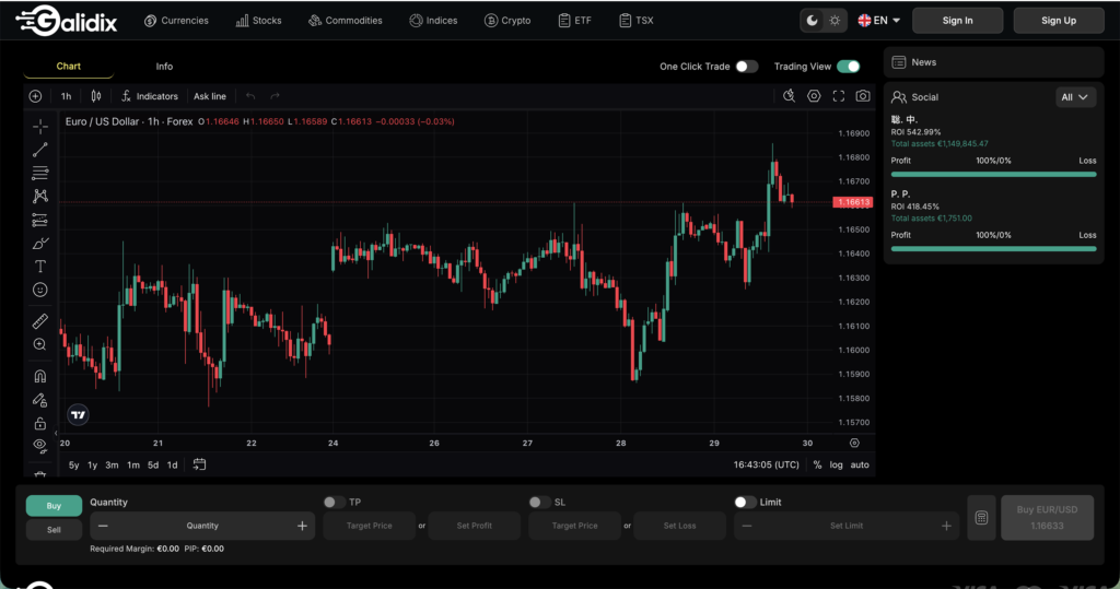 Trading-area.galidix-v3