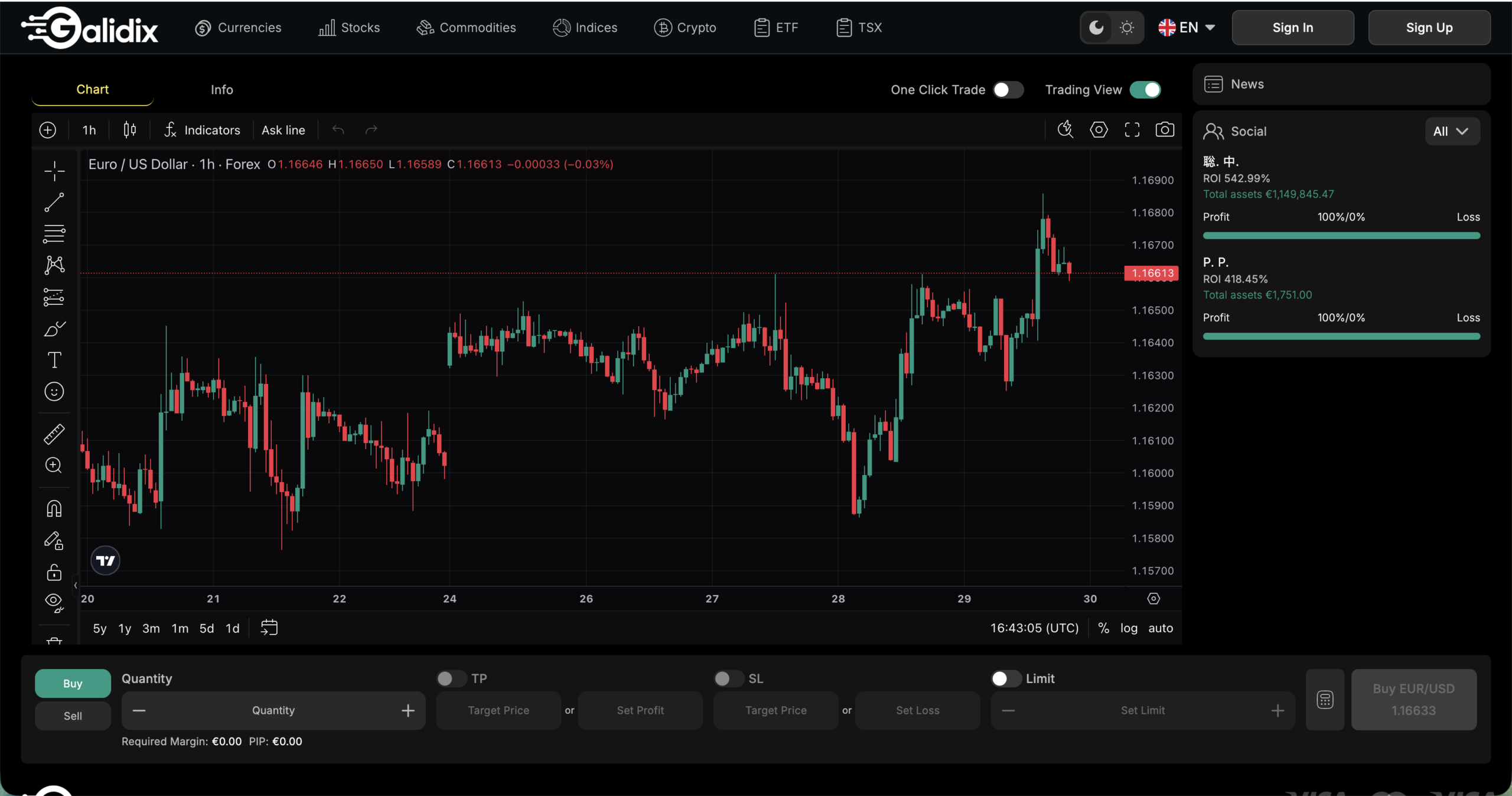 Trading-area.galidix-v3