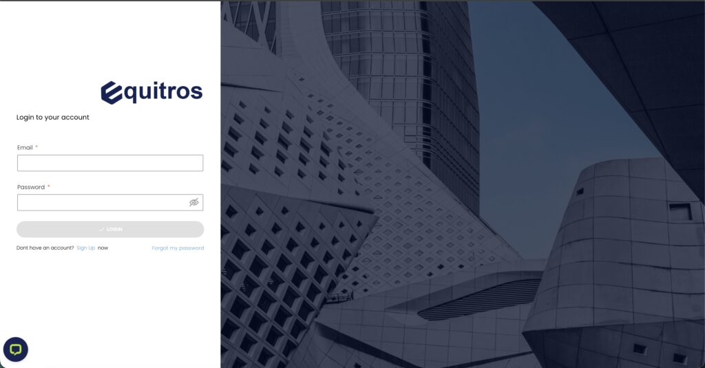 client.equitros