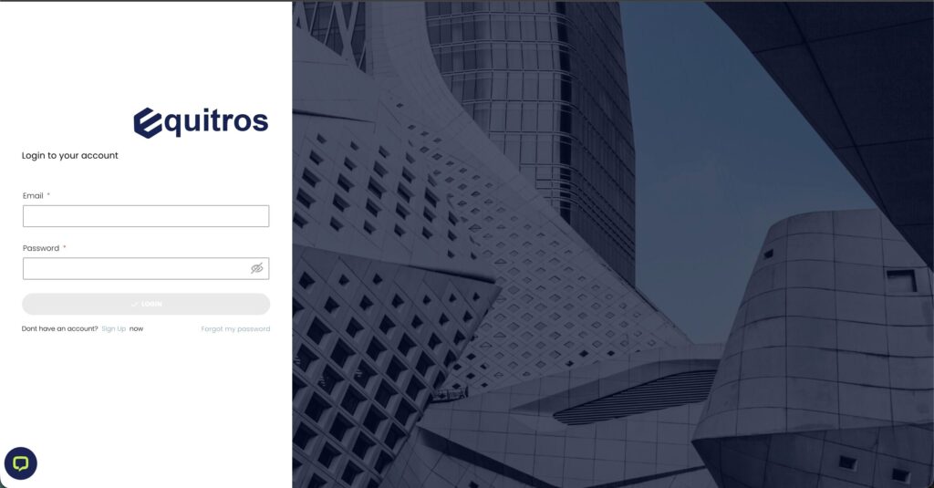 client.equitros