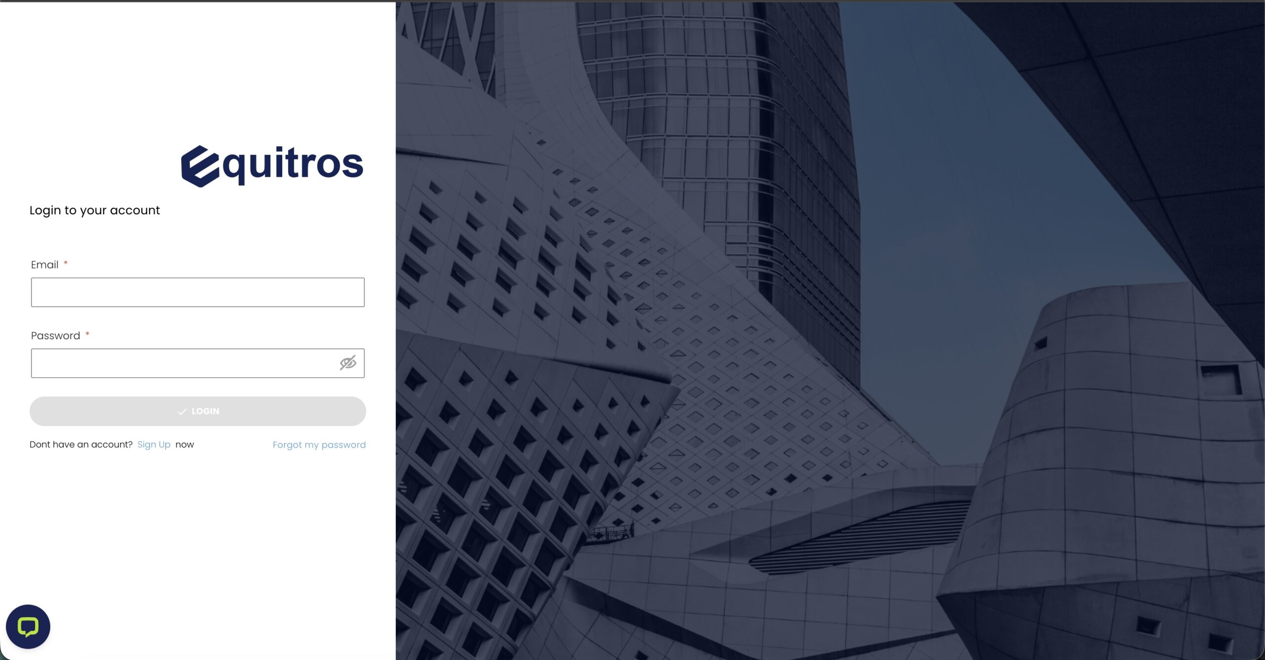 client.equitros