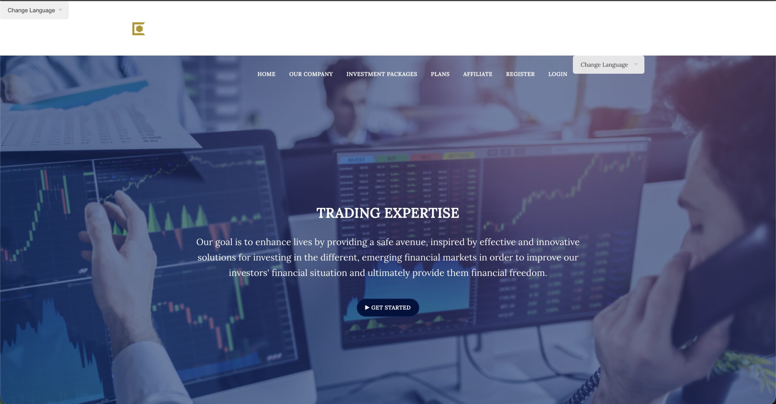 Eminenceinvest
