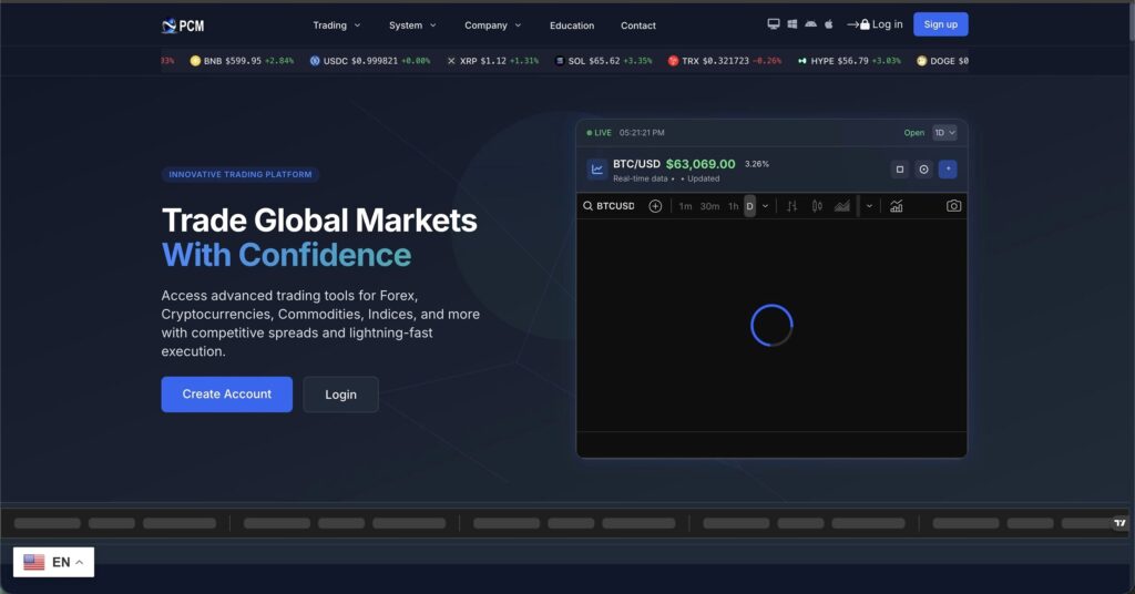 Promptcryptomining