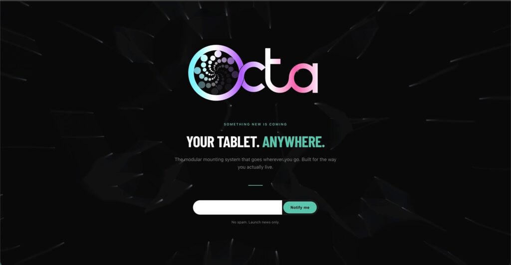 Octa