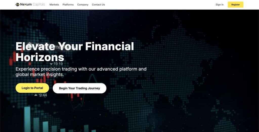 Nexum