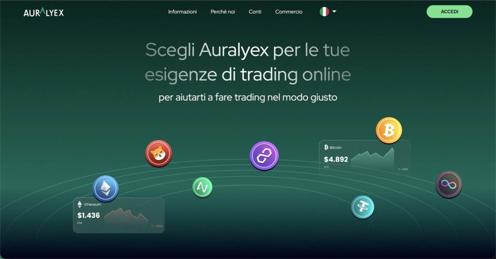 Auralyex